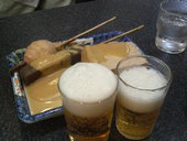 鶴丸: シネマ大好き娘さんの2011年01月09日の2枚目の投稿写真