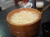 鶴丸: シネマ大好き娘さんの2011年01月09日の3枚目の投稿写真