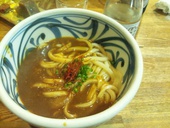 元祖五右衛門: シネマ大好き娘さんの2011年12月18日の2枚目の投稿写真