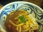 元祖五右衛門: シネマ大好き娘さんの2011年12月18日の3枚目の投稿写真