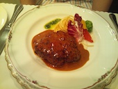 シェ・クサカ: シネマ大好き娘さんの2012年06月30日の2枚目の投稿写真