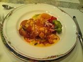 シェ・クサカ: シネマ大好き娘さんの2012年06月30日の3枚目の投稿写真