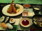 天勝 本店: シネマ大好き娘さんの2012年08月19日の2枚目の投稿写真