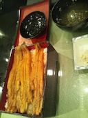 天勝 本店: シネマ大好き娘さんの2012年08月19日の3枚目の投稿写真