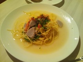 La Mon.ta.gna: シネマ大好き娘さんの2012年02月25日の2枚目の投稿写真