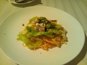 La Mon.ta.gna: シネマ大好き娘さんの2012年02月25日の3枚目の投稿写真