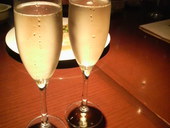 Cantina: シネマ大好き娘さんの2010年07月31日の1枚目の投稿写真