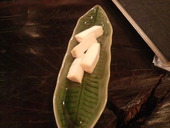 Cocktail Bar Dank: シネマ大好き娘さんの2010年02月25日の2枚目の投稿写真