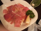 Cocktail Bar Dank: シネマ大好き娘さんの2010年02月25日の3枚目の投稿写真