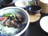 れストラン ゆず庵: シネマ大好き娘さんの2010年02月14日の3枚目の投稿写真