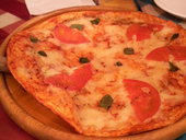 プレーゴ: シネマ大好き娘さんの2010年10月19日の2枚目の投稿写真