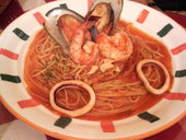 プレーゴ: シネマ大好き娘さんの2010年10月19日の3枚目の投稿写真