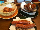 函館市場高松サンフラワー通り店: シネマ大好き娘さんの2011年03月21日の3枚目の投稿写真