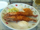 カフェレストサンタケチ: シネマ大好き娘さんの2012年03月31日の2枚目の投稿写真