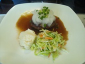 カフェレストサンタケチ: シネマ大好き娘さんの2012年03月31日の3枚目の投稿写真