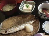 神楽: シネマ大好き娘さんの2011年08月17日の2枚目の投稿写真