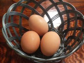 神楽: シネマ大好き娘さんの2011年08月17日の3枚目の投稿写真