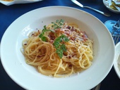 BIANCO: シネマ大好き娘さんの2012年02月11日の2枚目の投稿写真