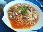 BIANCO: シネマ大好き娘さんの2012年02月11日の3枚目の投稿写真