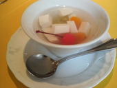 中国料理 桃花苑: シネマ大好き娘さんの2011年10月06日の2枚目の投稿写真