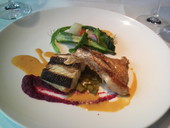 レストラン香松: シネマ大好き娘さんの2011年09月03日の2枚目の投稿写真