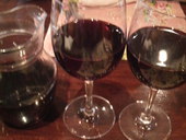 スパッカナポリ: シネマ大好き娘さんの2010年12月19日の1枚目の投稿写真