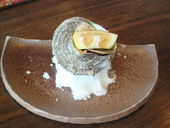 活魚 小松 北バイパス店: シネマ大好き娘さんの2011年10月01日の2枚目の投稿写真