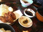 活魚 小松 北バイパス店: シネマ大好き娘さんの2011年10月01日の3枚目の投稿写真