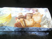 よし田: シネマ大好き娘さんの2011年11月20日の2枚目の投稿写真