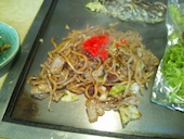 かかし: シネマ大好き娘さんの2012年07月22日の3枚目の投稿写真