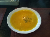 イタリアンパスタマッキーPRIMO: シネマ大好き娘さんの2012年04月15日の2枚目の投稿写真