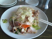 えびす屋: シネマ大好き娘さんの2012年09月16日の2枚目の投稿写真