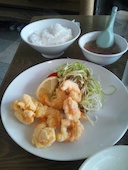 えびす屋: シネマ大好き娘さんの2012年09月16日の3枚目の投稿写真