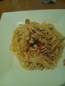 MOOSE: シネマ大好き娘さんの2011年12月04日の2枚目の投稿写真