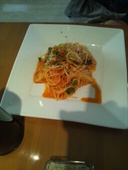 MOOSE: シネマ大好き娘さんの2011年12月04日の3枚目の投稿写真