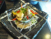 水仙: シネマ大好き娘さんの2012年08月15日の1枚目の投稿写真