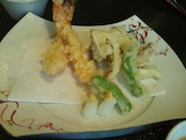 水仙: シネマ大好き娘さんの2012年08月15日の2枚目の投稿写真