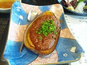 水仙: シネマ大好き娘さんの2012年08月15日の3枚目の投稿写真