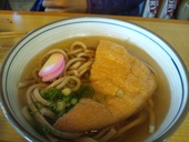 六六庵: シネマ大好き娘さんの2011年12月31日の2枚目の投稿写真