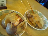 六六庵: シネマ大好き娘さんの2011年12月31日の3枚目の投稿写真