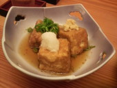 魚河岸: シネマ大好き娘さんの2011年10月29日の2枚目の投稿写真