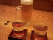 魚河岸: シネマ大好き娘さんの2011年10月29日の3枚目の投稿写真