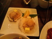 韓の厨房じゃんじゃか十川店: シネマ大好き娘さんの2012年03月20日の2枚目の投稿写真