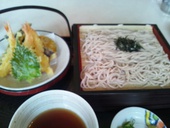 どんと十川店: シネマ大好き娘さんの2012年03月03日の2枚目の投稿写真