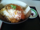 どんと十川店: シネマ大好き娘さんの2012年03月03日の3枚目の投稿写真