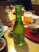 瀬戸味の郷篠乃路: シネマ大好き娘さんの2012年02月07日の2枚目の投稿写真