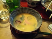 瀬戸味の郷篠乃路: シネマ大好き娘さんの2012年02月07日の3枚目の投稿写真