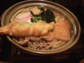 漁仙亭: シネマ大好き娘さんの2011年01月09日の3枚目の投稿写真