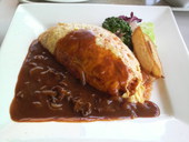 シカ中央店: シネマ大好き娘さんの2011年05月14日の2枚目の投稿写真