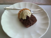 シカ中央店: シネマ大好き娘さんの2011年05月14日の3枚目の投稿写真